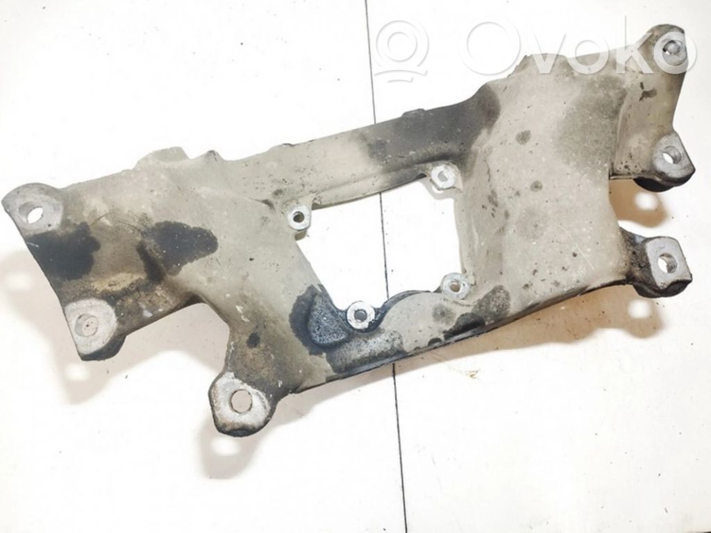 Suport motor   4F0399263L,4F0399263L