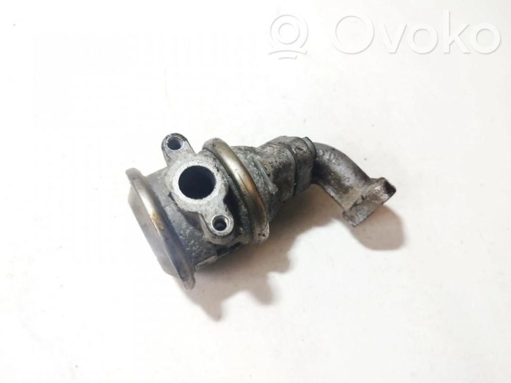 Válvula EGR   06E131101C,05T024,05T024,06E131101C,72277838