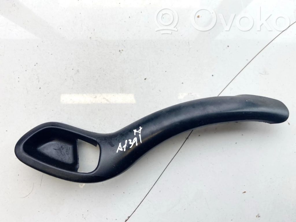 Seat Toledo II (1M) Inne części wnętrza samochodu 