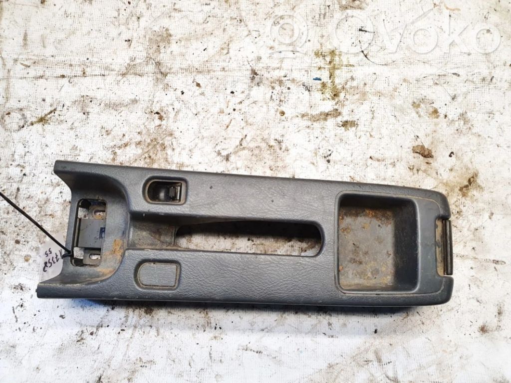 Rover 414 - 416 - 420 Altra parte interiore 