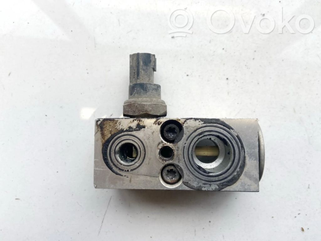 Zawór rozprężny klimatyzacji A/C   05278510AC,17999,05278510AC,17999