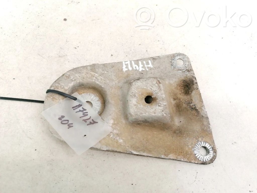 Muu ulkopuolen osa   4B0803358A,4B0803358A