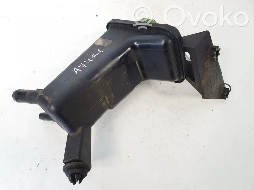 Volkswagen PASSAT B5.5 Rezervor lichid servodirecție