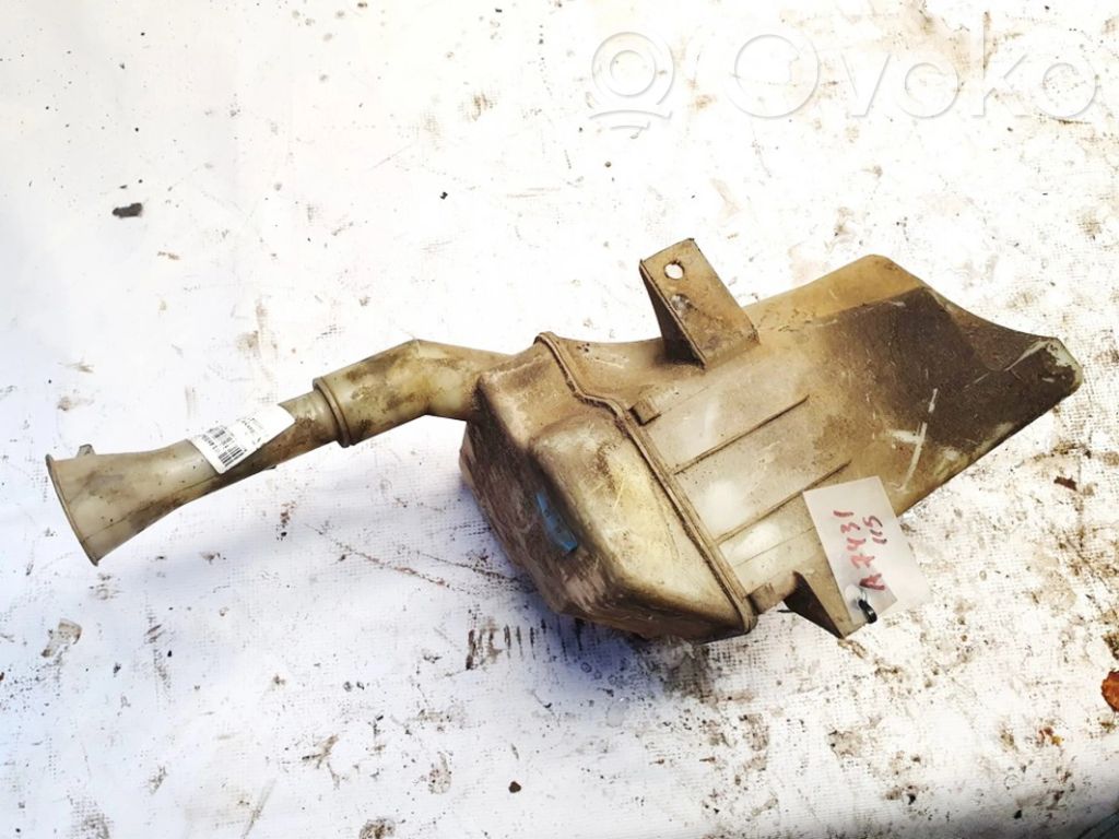 Rover 75 Wischwasserbehälter 
