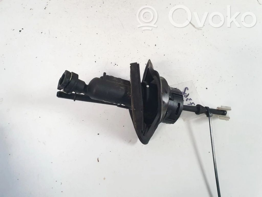 Pompa della frizione   3M517A543AE,011214,011214,3M517A543AE
