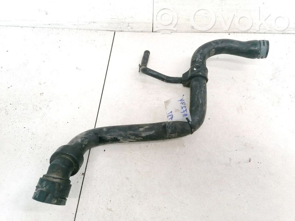 Audi A4 S4 B5 8D Kühlleitung / Kühlschlauch