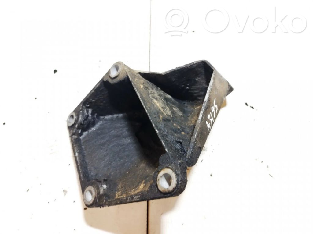 Audi A6 S6 C5 4B Halterung Lager Motor 