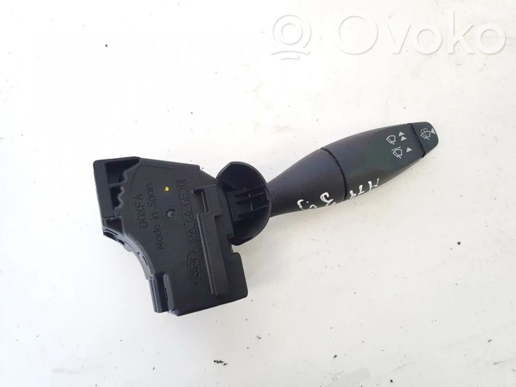 Commodo d'essuie-glace   98AG17A553CC,98AG17A553CC