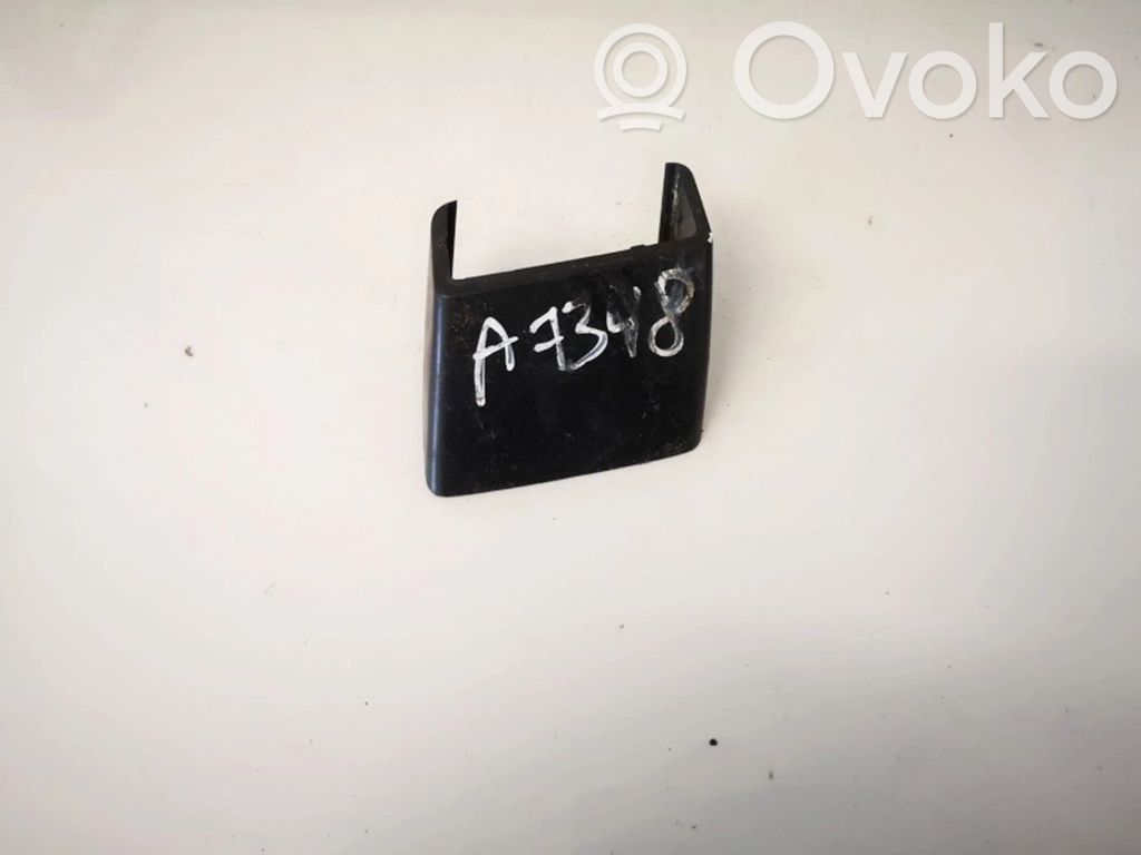 Volkswagen Golf IV Altra parte interiore