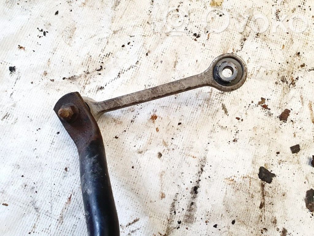 Audi A5 8T 8F Barra stabilizzatrice anteriore/stabilizzatore
