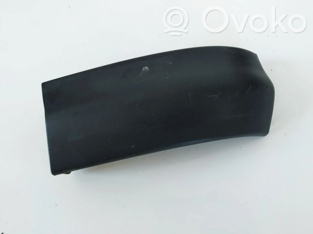 Opel Zafira A Ornament lampă spate 