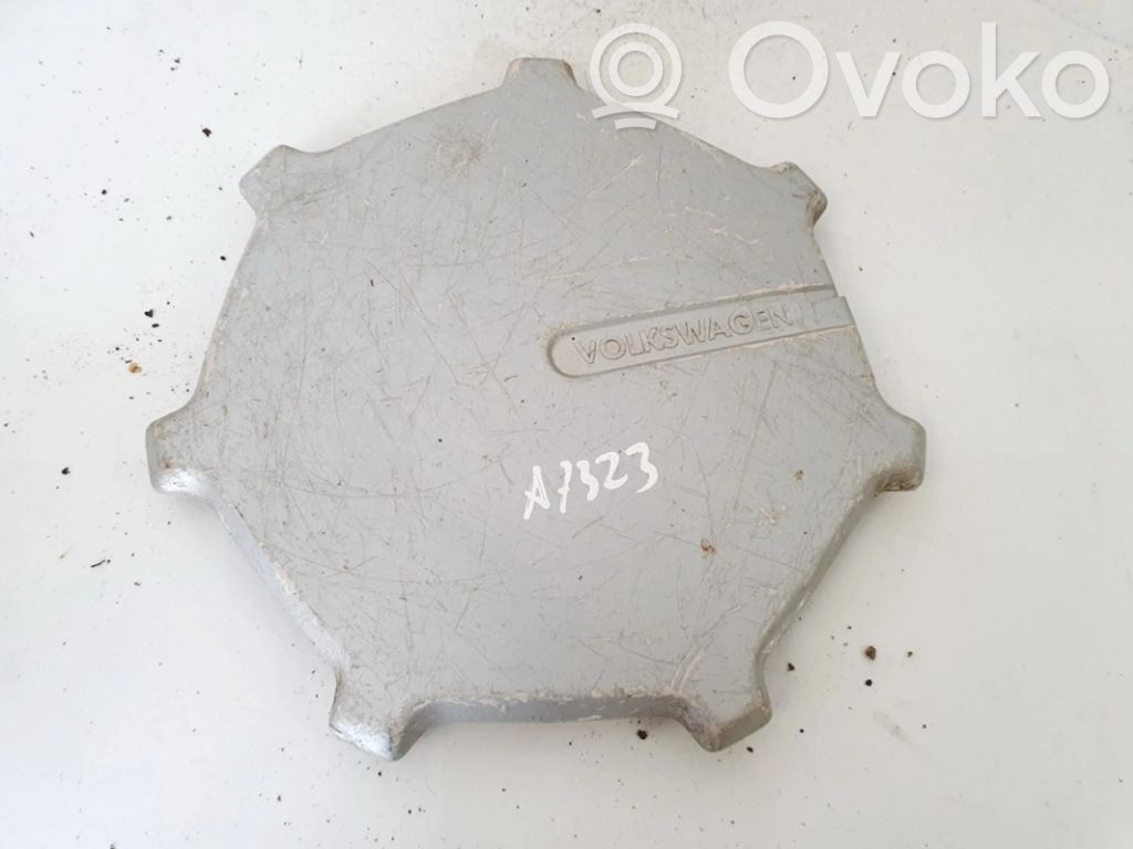 Borchia ruota originale   357601149,357601149