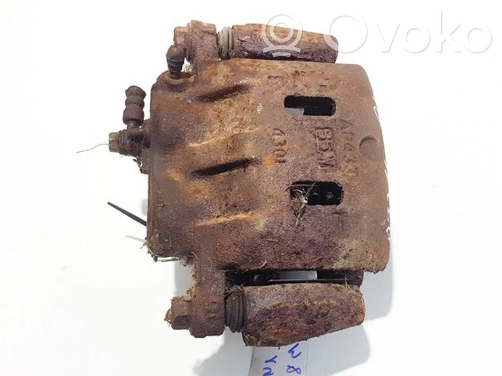 Mazda Xedos 9 Front brake caliper 