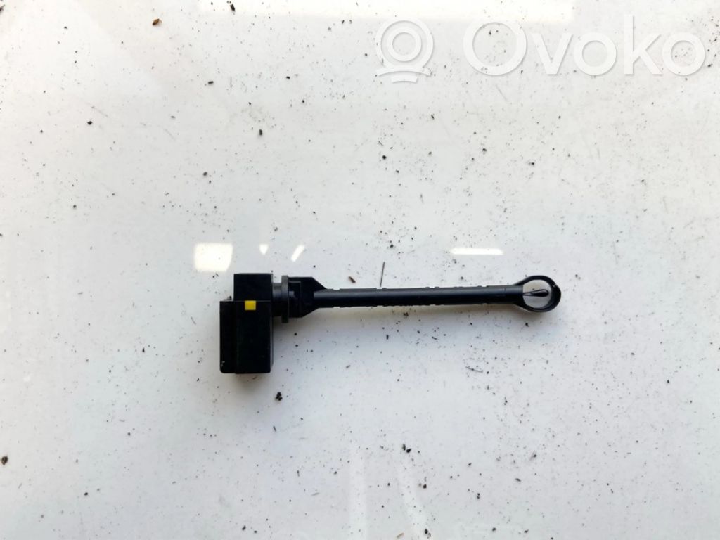 Innentemperatursensor   A64200100,A64200100