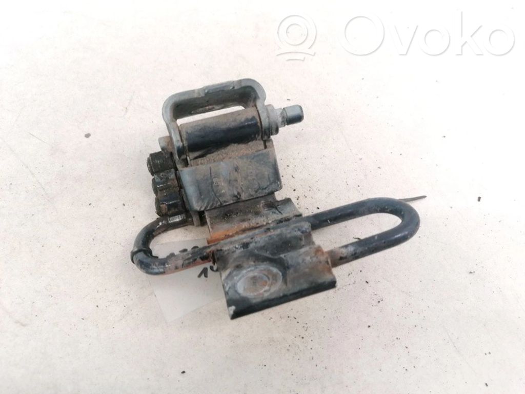 Bisagra superior puerta delantera   4B0831412A,4B0831412A