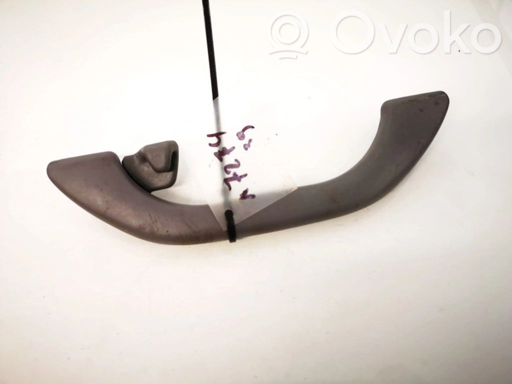 Takakattokahva   8D0857607A,8D0857607A
