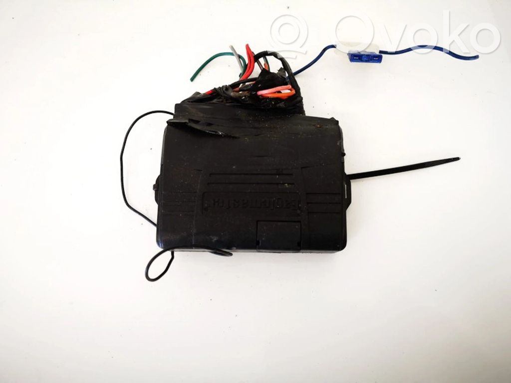 Audi A3 S3 8L Alte unități/module de control 