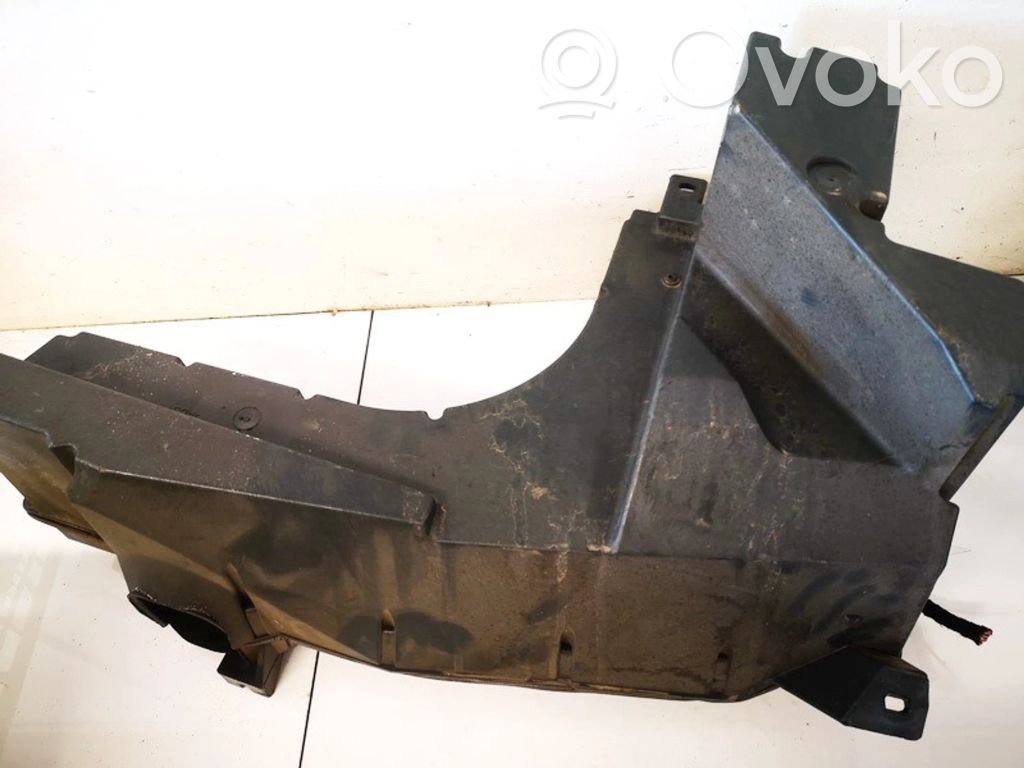 Głośnik niskotonowy   4B5035382,4B5035382