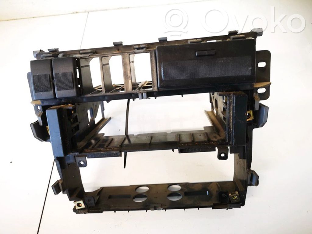 Audi A4 S4 B5 8D Otros repuestos del interior 