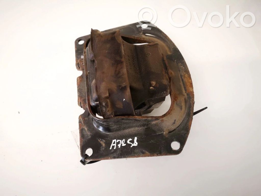 Chrysler Sebring (ST-22 - JR) Engine mount bracket 