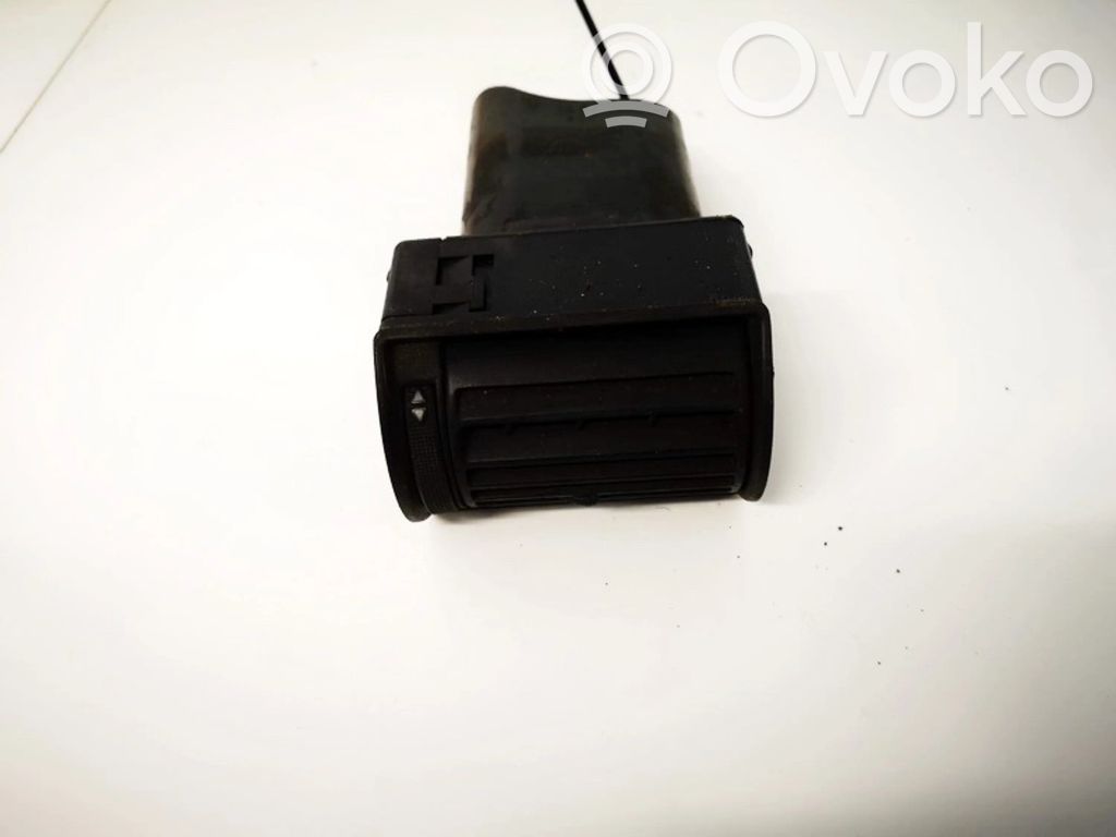 Grilă ventilație centrală   4A1820901,4A1820901