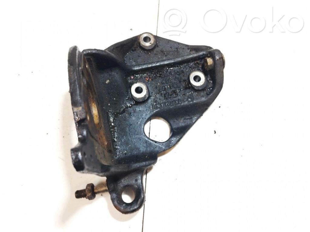 Audi 100 S4 C4 Suport motor 