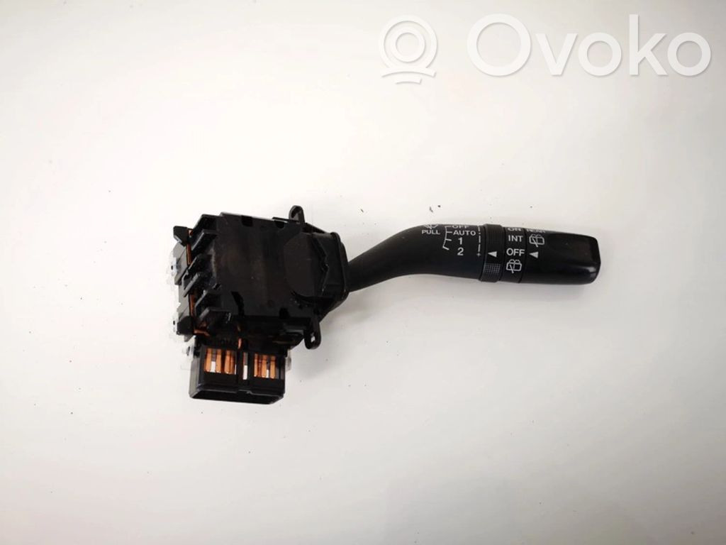 Schalter Hebel Scheibenwischer   17D254,17D254