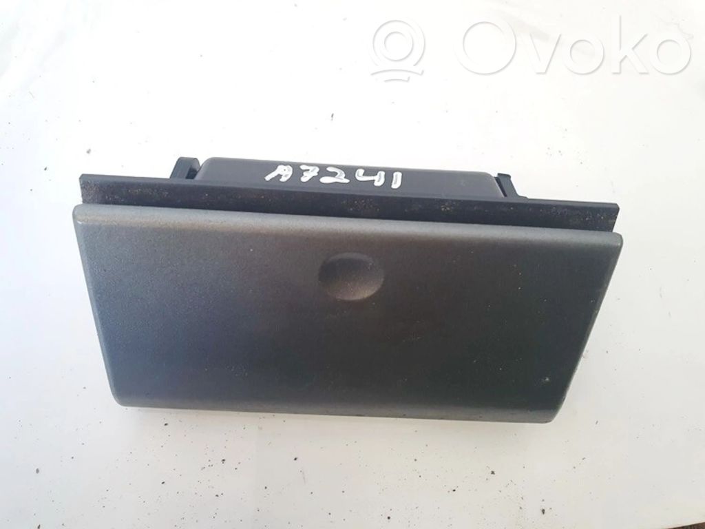 Posacenere auto   9181518,230635620,230635620,9181518