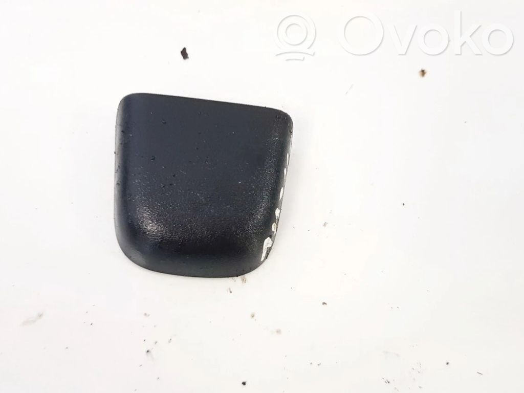 Toyota Avensis Verso Altra parte interiore