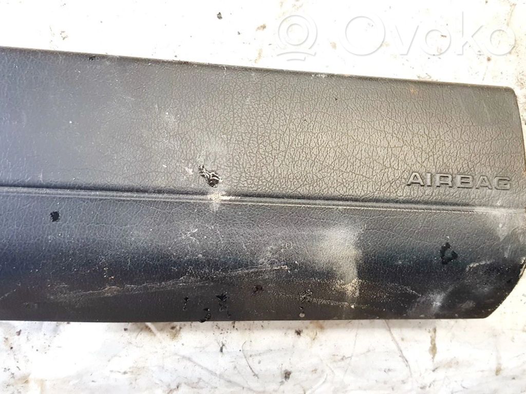 Volkswagen Golf III Airbag pasager