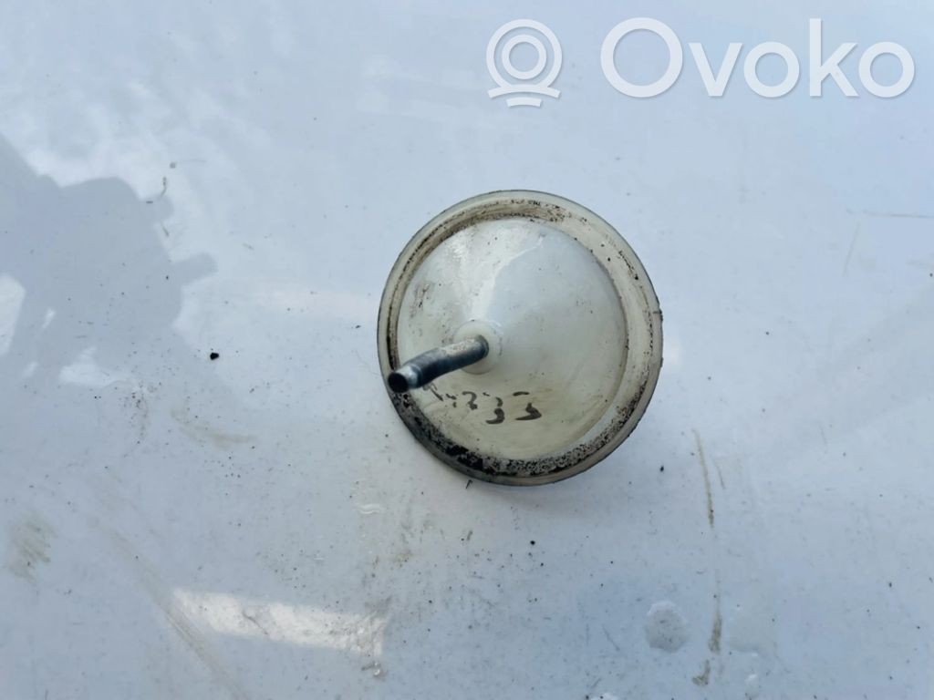 Volvo V50 Tornillo de la rueda de repuesto 