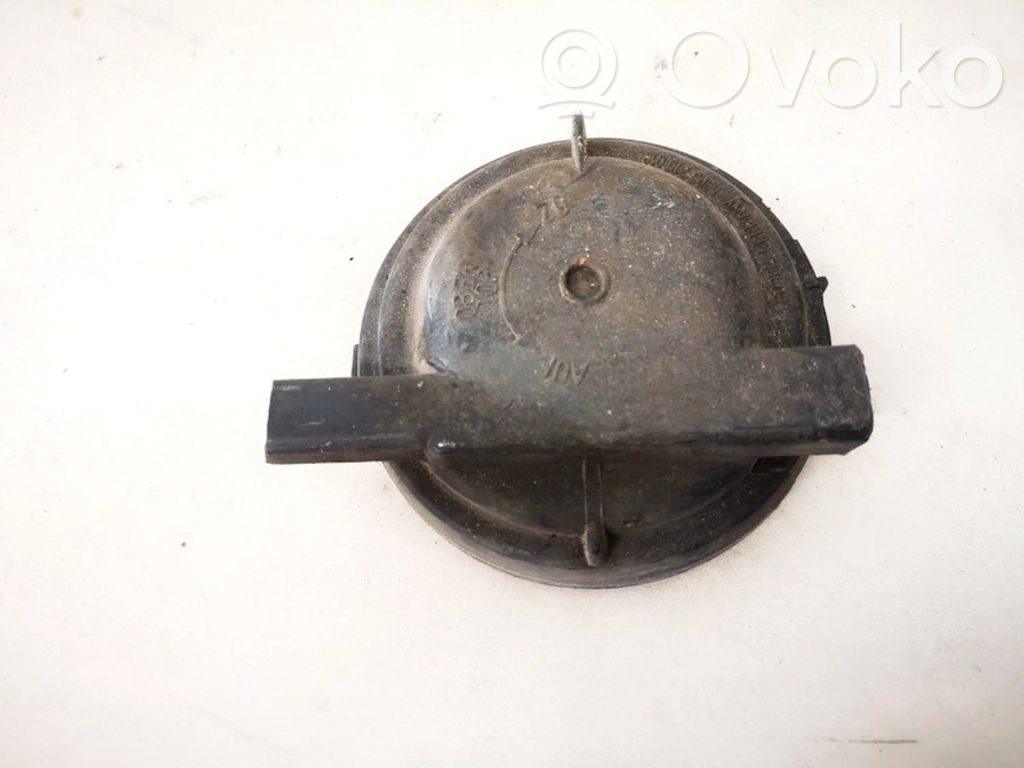 Audi 100 200 5000 C3 Parapolvere per faro/fanale