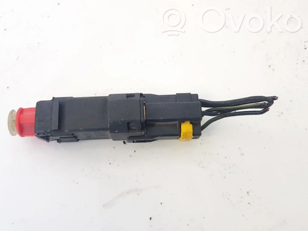Opel Meriva A Comutator senzor pedală frână 