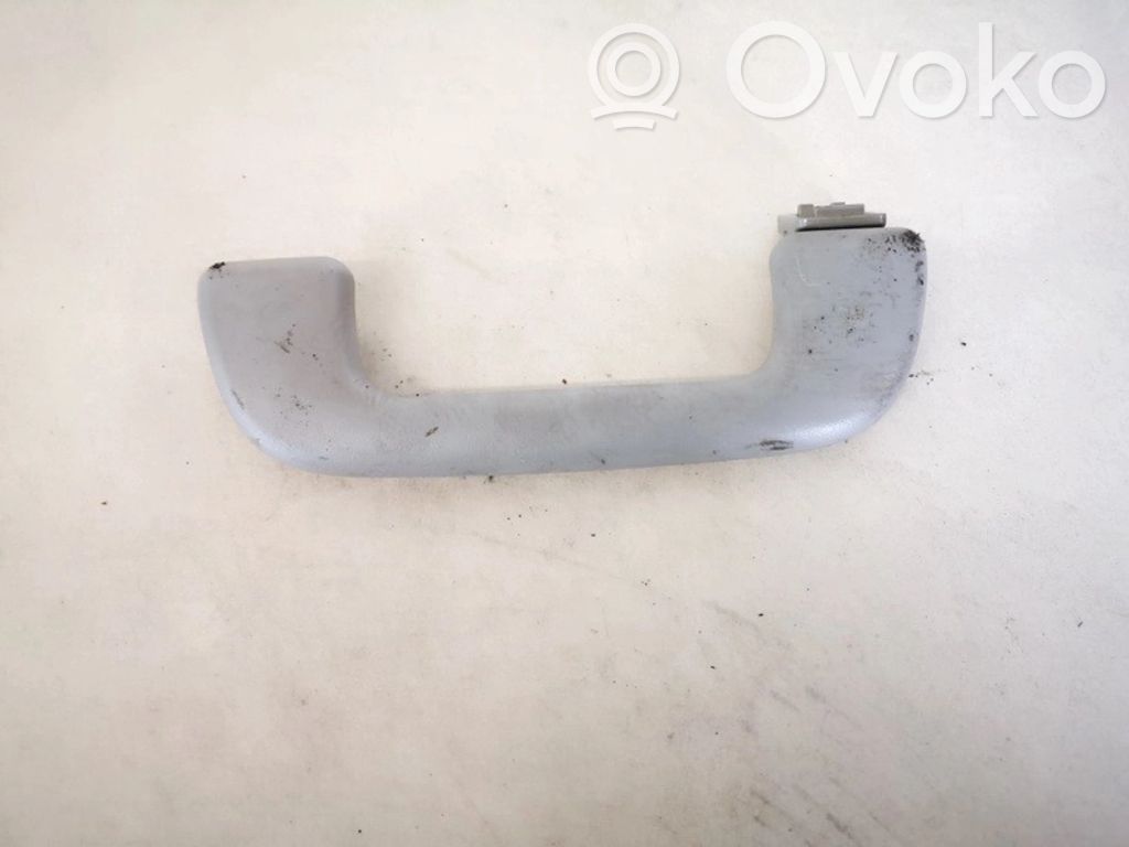 Toyota RAV 4 (XA30) Maniglia interna tetto anteriore