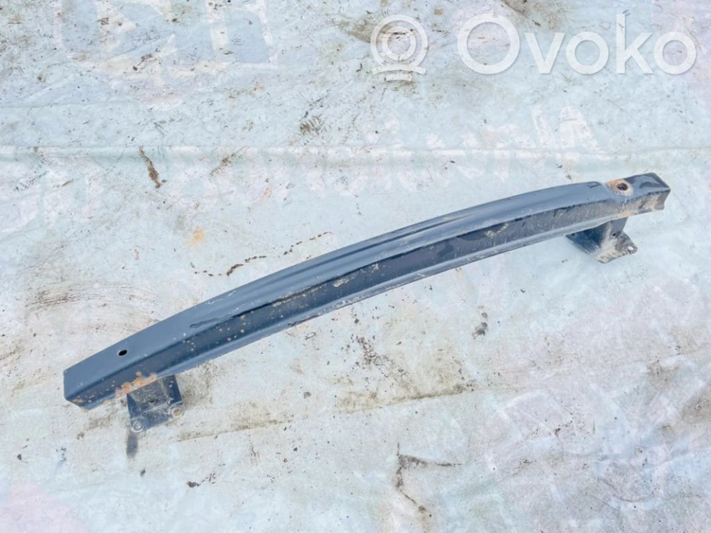Volkswagen Touran I Belka tylna 