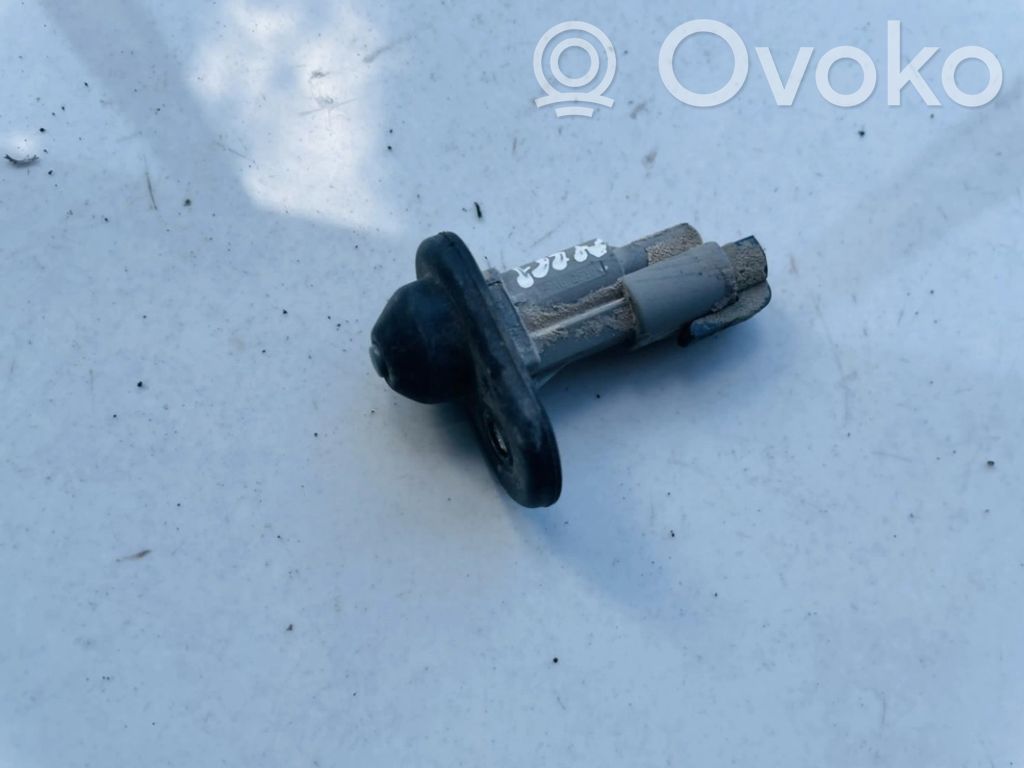 Sensor de la puerta delantera   09153611,09153611