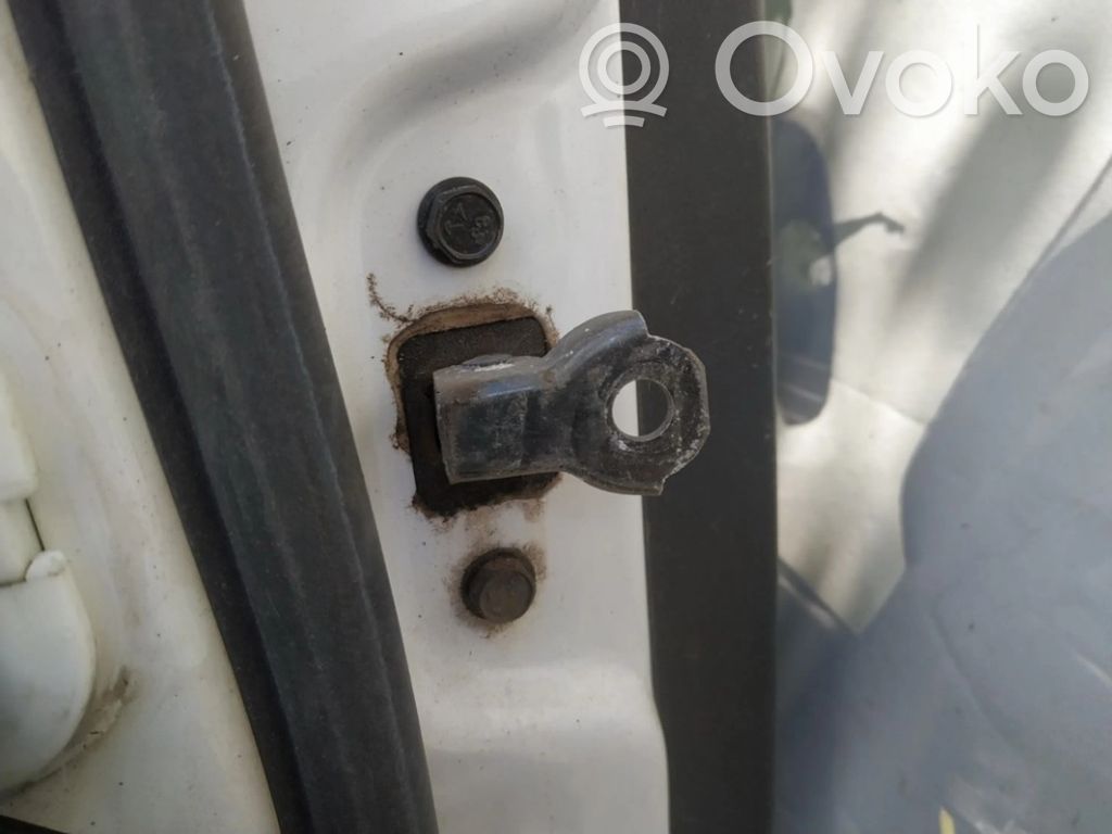 Opel Antara Opritor ușă spate