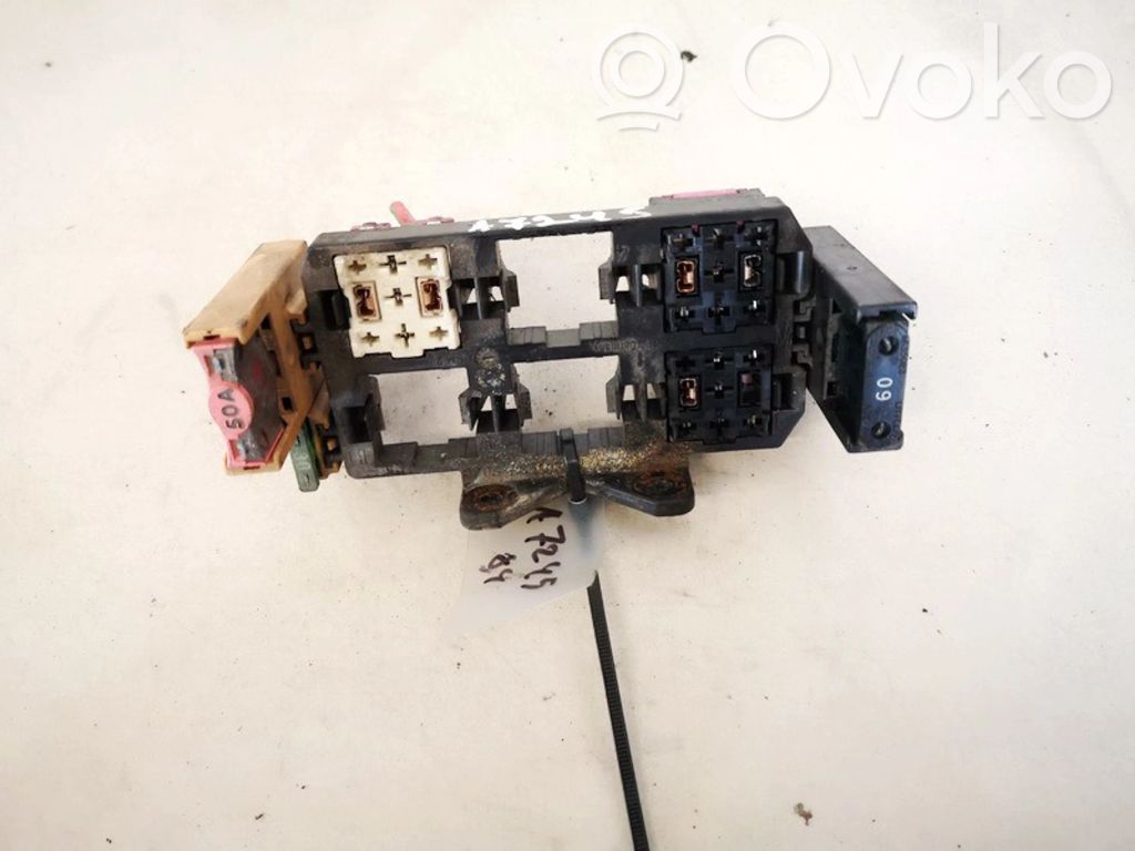 Sensor   4A0937503C,4A0937503C