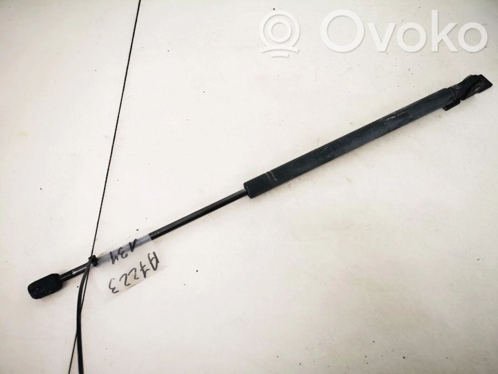 Opel Omega B2 Amortizor capotă motor 