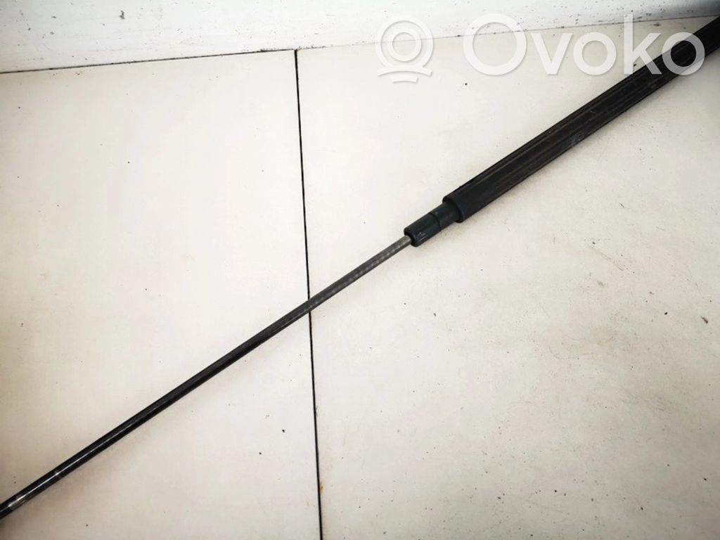 Audi 100 S4 C4 Ammortizzatore portellone posteriore/bagagliaio 