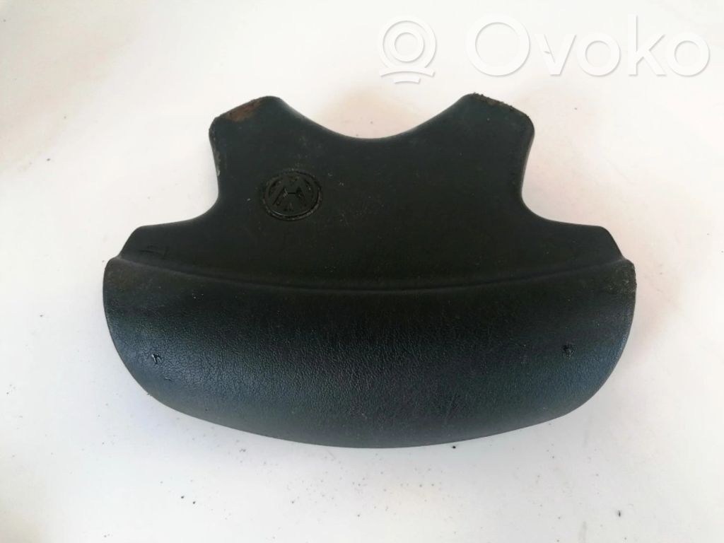 Volkswagen Vento Alte piese de interior 