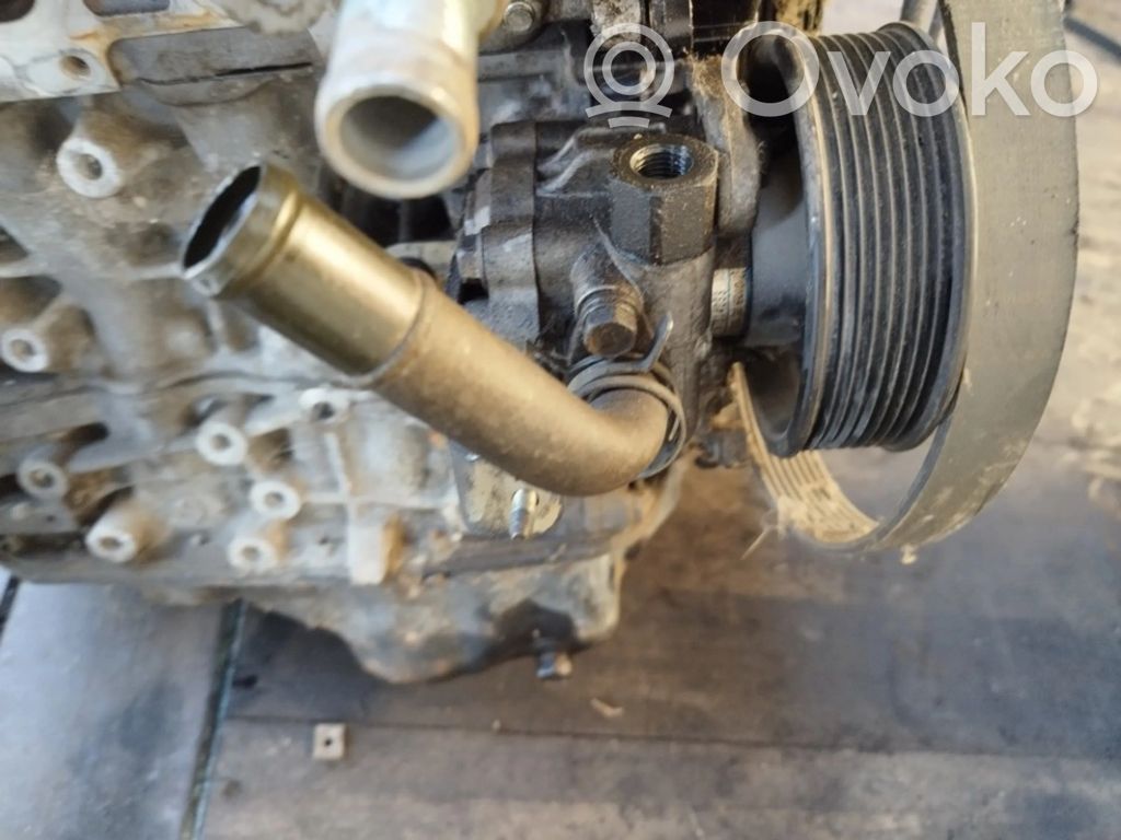 Pompe direction assistée   57314038,100632600D,100632600D,57314038