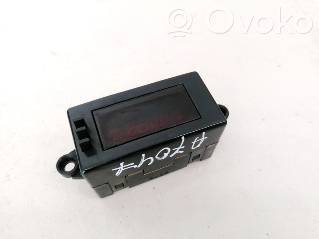 Screen/display/small screen   945003E000,945003E000,945003E000,945003E100,945003E000