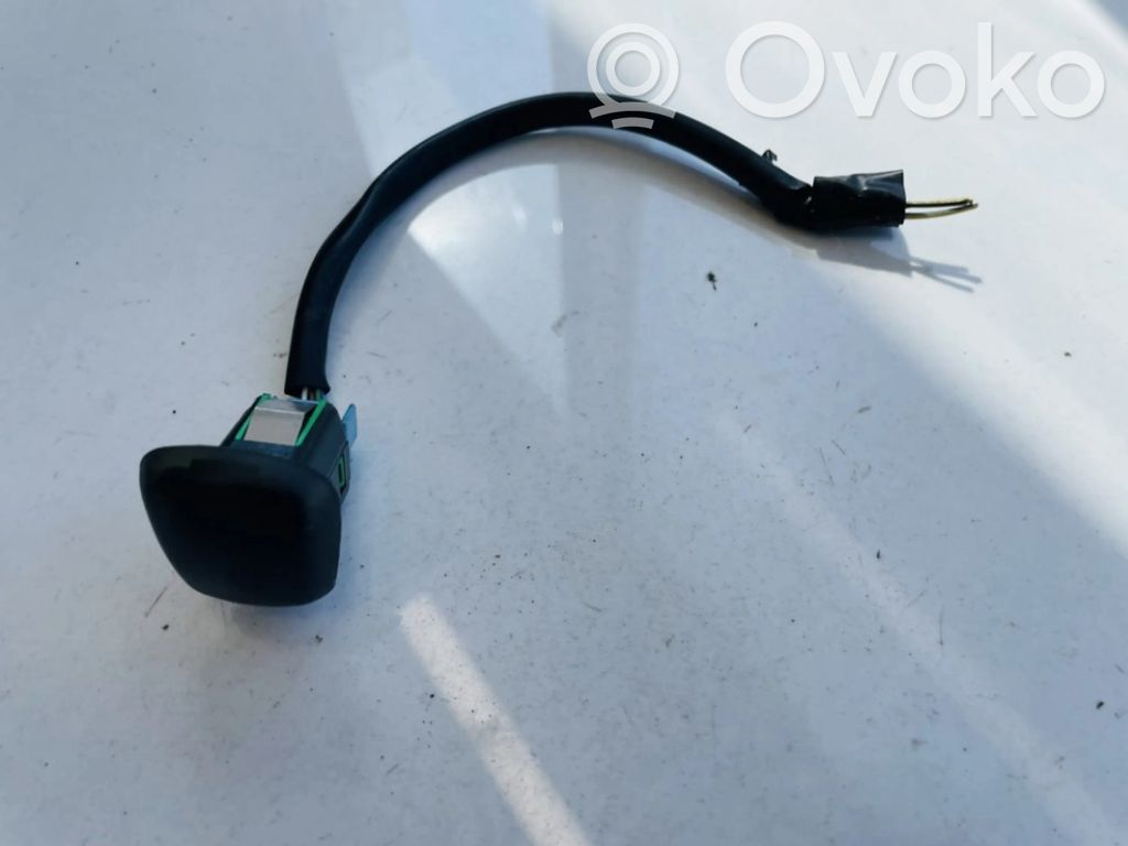 Sensor   8691913,8691913