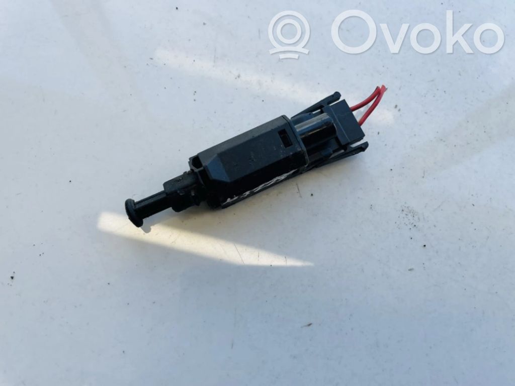 Interruptor sensor del pedal de freno   191945515,191945515