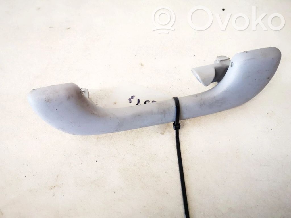Asidero interior trasero   8200003209,8200003209