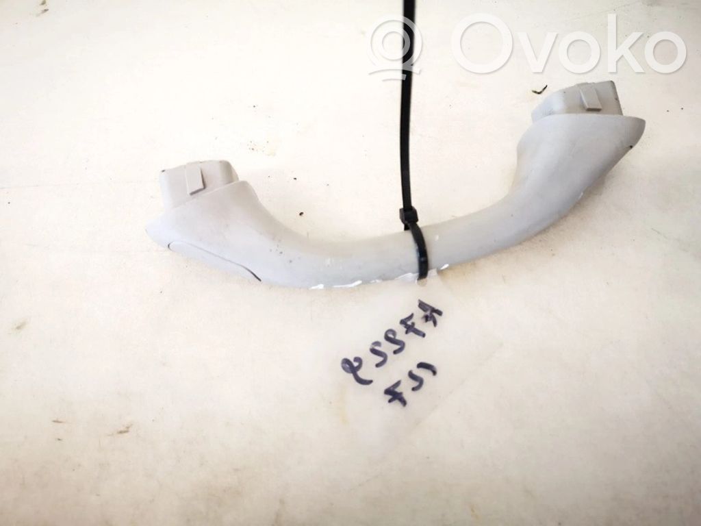 Asidero interior trasero   13550,13550