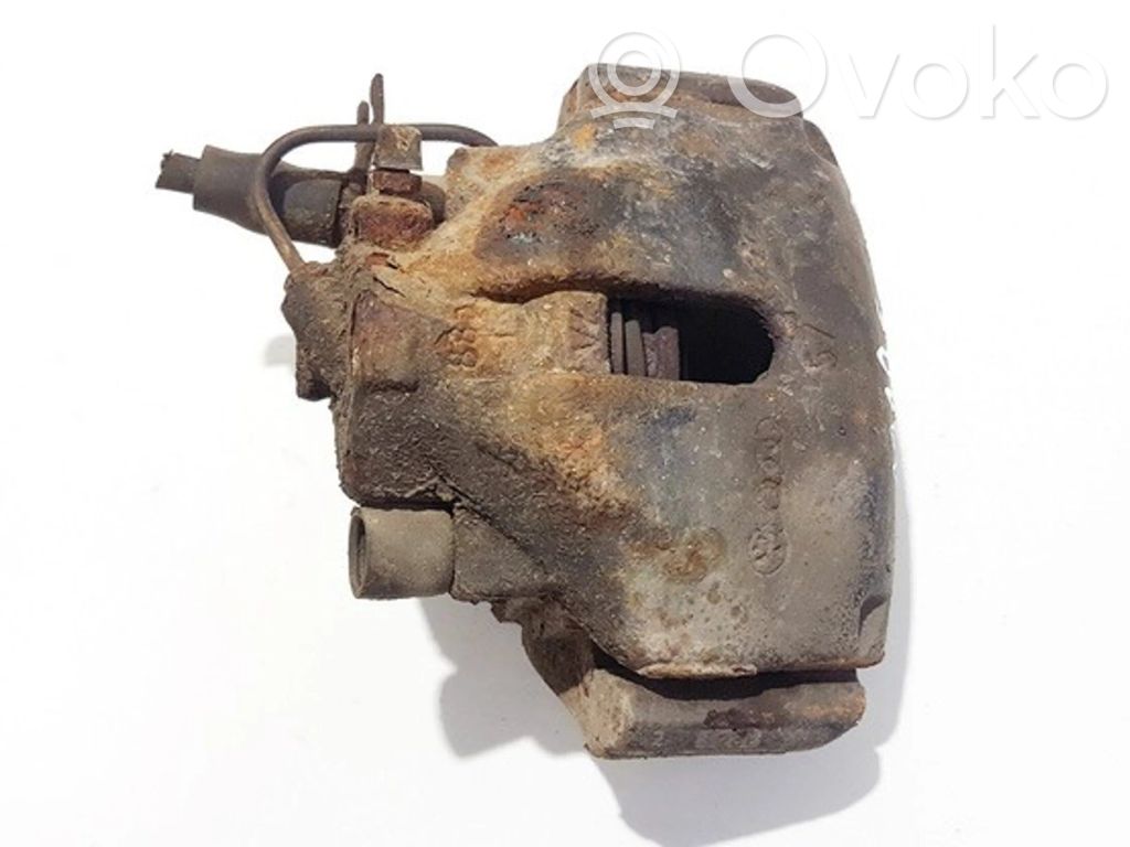 Bremssattel vorne   885,885