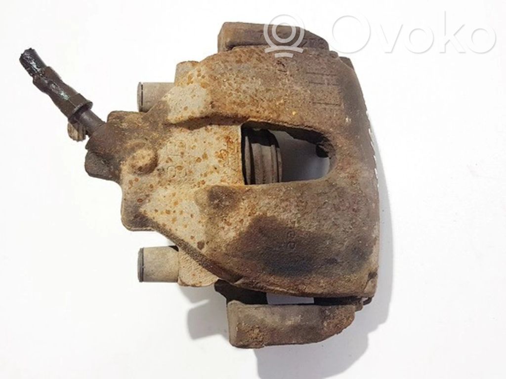 Ford Focus Bremssattel vorne 