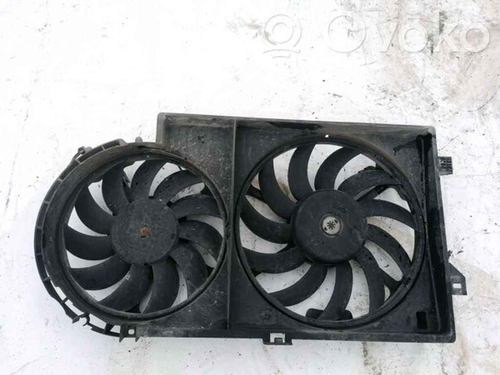 Difūzorius   868501E,FS1212868501E,868501E,FS1212868501E